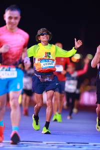 BIB: 
                            <button type="button" onclick="openModal(24013572)" class="btn btn-primary btn-sm float-right btn-popup" data-toggle="modal" data-target=".modal-high-quality">
                        <i class="fas fa-shopping-cart"></i> Add to Cart
                    </button>
                                            <button type="button" onclick="isThisMe(24013572, true)" class="btn btn-success btn-sm float-right btn-popup btn-isme hidden" data-toggle="tooltip" data-placement="bottom" title="นี่คือรูปของคุณใช่ไหม คลิกที่นี่เพื่อเอาเข้าอัลบั้ม">
                        <i class="fas fa-plus"></i> Add to album
                    </button>
                    <button type="button" onclick="isThisMe(24013572, false)" class="btn btn-warning btn-sm float-right btn-popup btn-isnotme hidden">
                        <i class="fas fa-ban"></i> Remove from album
                    </button>